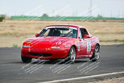 media/May-04-2025-Lucky Dog Racing (Sun) [[21629467aa]]/Turn 9 (115-130pm)/